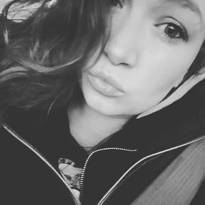 Meet your Posher, Jani